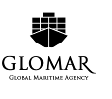 glomar